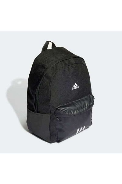 adidas Rucsac clasic Badge of Sport cu 3 dungi