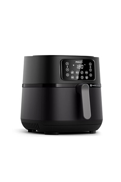 Philips XXL Airfryer Uzaktan Pişirmeli Özel Seri