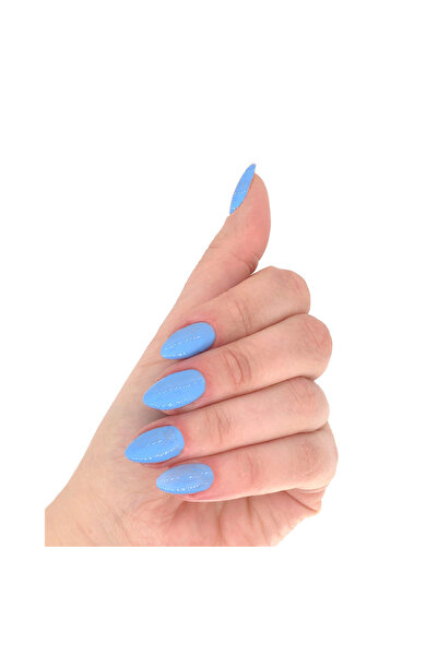 Layla Cosmetics Laylagel Polish N.126 Splish Splash - Gel UV