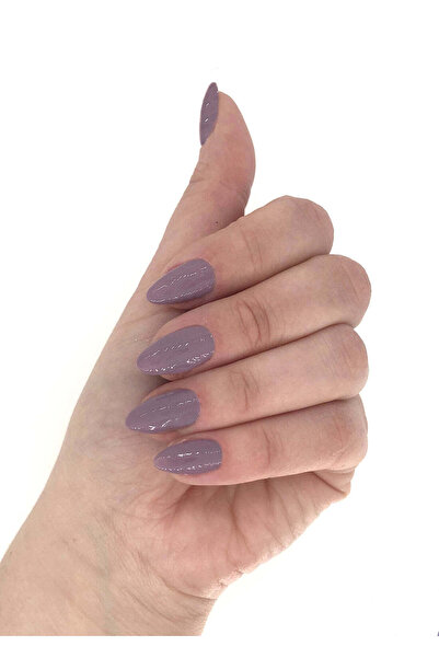 Layla Cosmetics Laylagel Polish N.51 Lavander - Gel UV