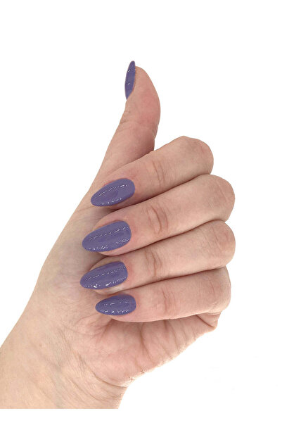 Layla Cosmetics Laylagel Polish N.52 Lily - Gel UV