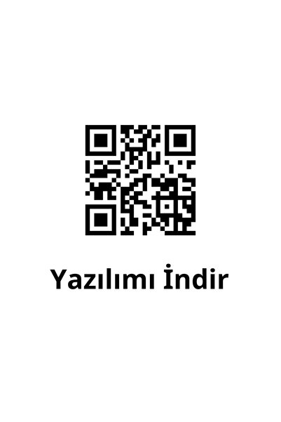 MPIA Bluetooth 5.3 Usb Dongle - Kablosuz Adaptör, Pc & Laptop Için Bluetooth Alıcı