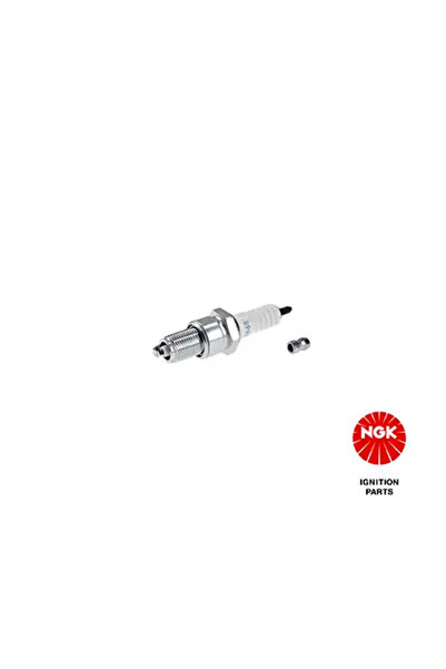 NGK 7822 Buji Seti (4 Adet) – Tofaş Doğan/Kartal/Şahin, Tempra 1.6, Tipo 1.4/1.6, Uno 70 – Karbüratörlü