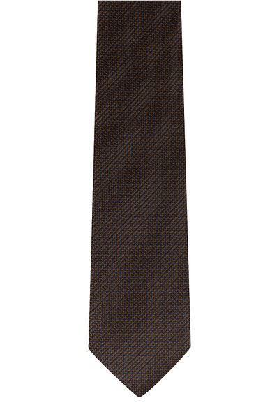 Kiğılı Patterned Tie