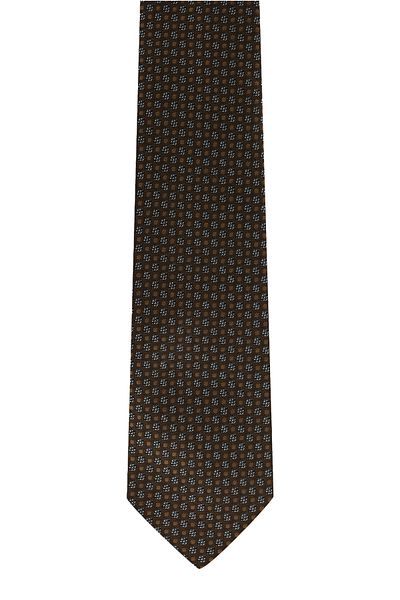 Kiğılı Patterned Tie