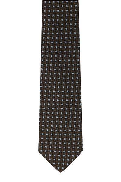 Kiğılı Patterned Tie