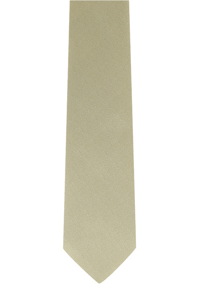 Kiğılı Patterned Tie