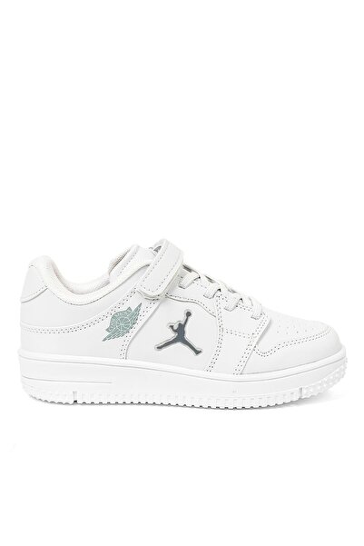 p papuccum ortopedi çocuk ayakkabıları Pantofi sport Haykat pentru copii, cu ...