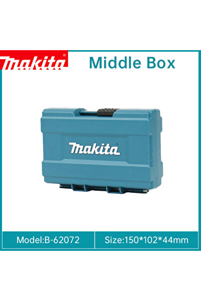 Choice B-62072 Middle Makita B-62066 B-62072 B-62088 Mini Tool Drill Bit Part...