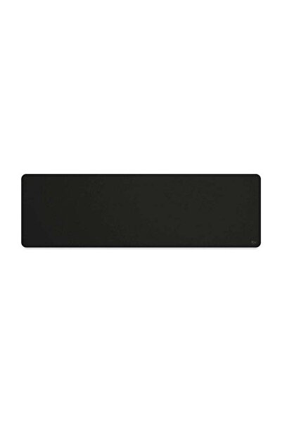 Generic PC Gaming Mouse Pad Stealth90*40cm