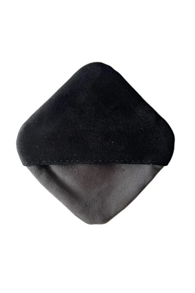 Choice قطعة قماش تنظيف شاشة اللمس للسيارة، قطعة قماش تنظيف من الألياف الدقيقة...