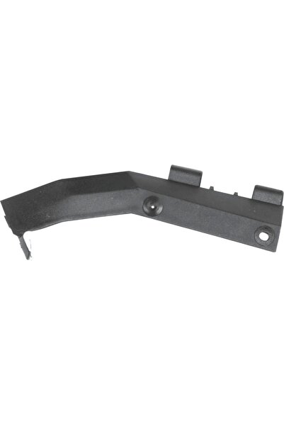 Genel Markalar Renault 19 Europa Ön Tampon Braketi - SAĞ - 7702253266