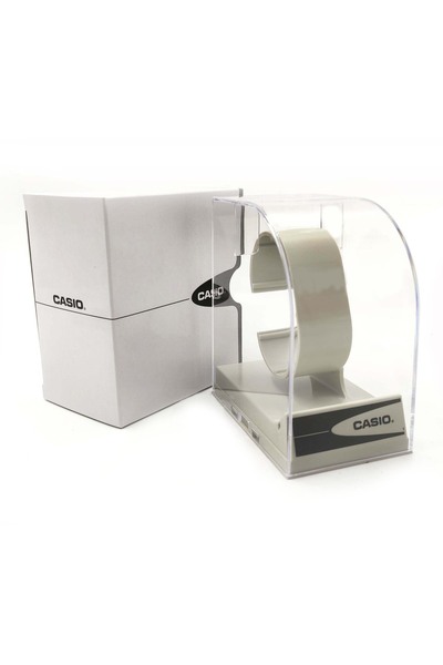 Casio ANALOG MEN WATCH MTP-1302 DA-3 AVDF