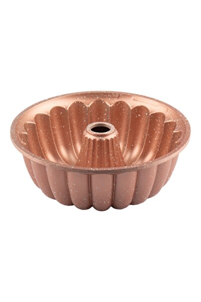 Brillant Atria Casting Granite Cake Mold