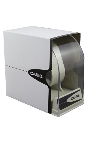 Casio Ltp-V007G-9Budf Women's Wristwatch (2 Years Turkey Single Distributor Ersa Watch Guaranteed)