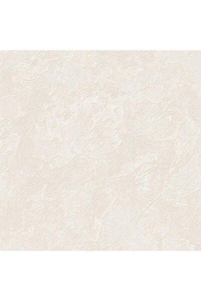 DU&KA DuKa Duvar Kağıdı King Fon DK.260002-3 (10 m2)