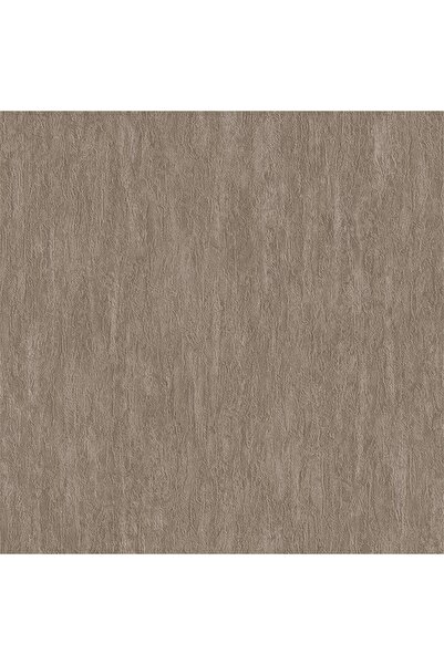 DU&KA Duka Duvar Kağıdı Pera DK.29382-8 (10 m2)