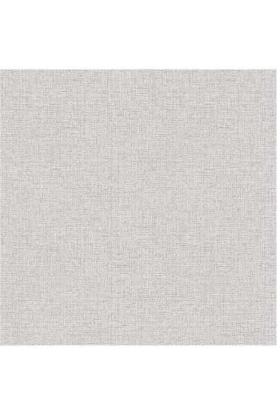 DU&KA Duka Natura Lyon DK.22730-1 (10 m2 )