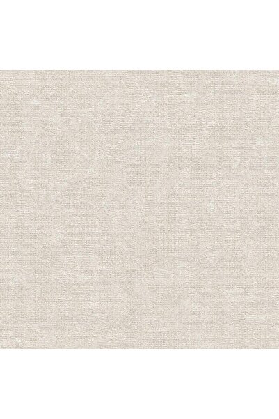 DU&KA Duka Duvar Kağıdı Nova DK.29240-3 (10 m2)