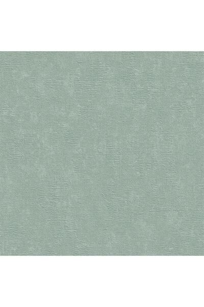 DU&KA Duka Duvar Kağıdı Nova DK.29240-20 (10 m2)