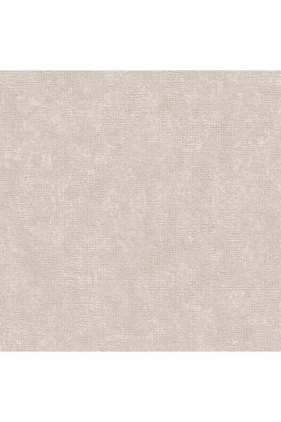 DU&KA Duka Duvar Kağıdı Nova DK.29240-4 (10 m2)