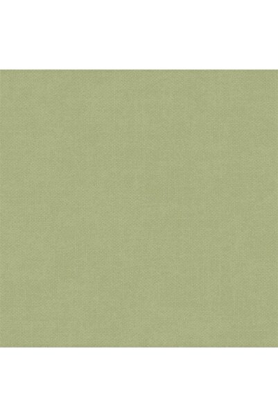 DU&KA Duka Duvar Kağıdı Linen-jinx DK.28333-15 (10 m2)