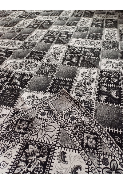 KALE Savan Woven Tape Cover 6m2 (200X300Cm)