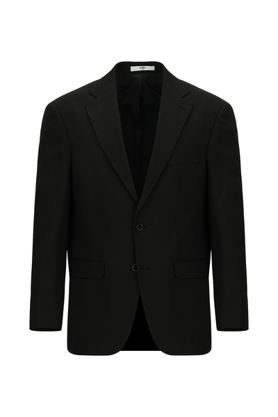 Kiğılı Slim Fit Slim Fit Classic Suit