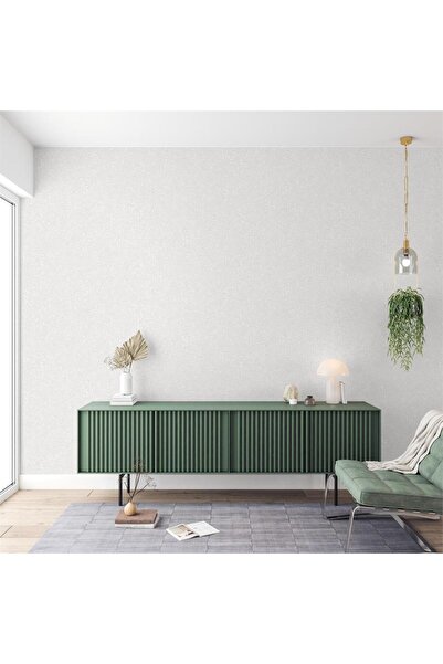 DU&KA Duka Duvar Kağıdı Harlem DK.27001-1 (10 M2)