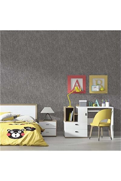 DU&KA Duka The Prestige April Duvar Kağıdı 10 m2 DK.25430-4