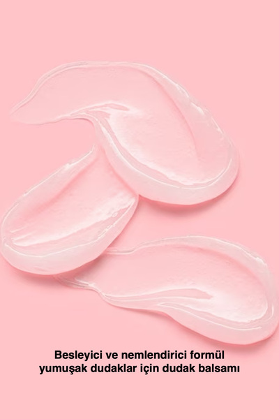 Essence the super peptide Dudak Parlatıcısı