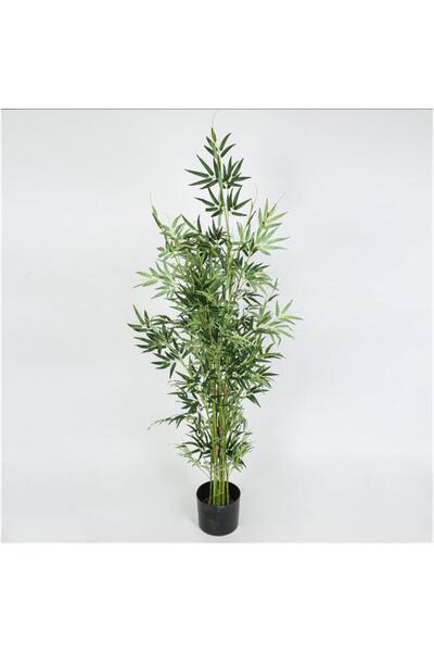 Vitale Yapay Ağaç 218Cm AK.JC0037