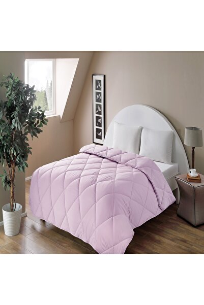 Taç Light Polar Yorgan Tek Kişilik