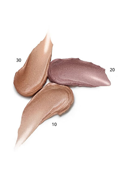 Essence BABY GOT GLOW Likit Highlighter 20/20