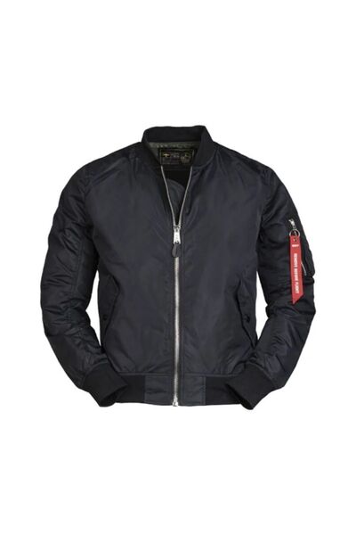 Mil-Tec US Ma1 Pilot Mont