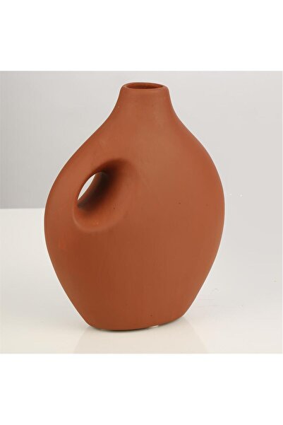 Vitale Ceramică Vază Placi AK.JF095753210-5