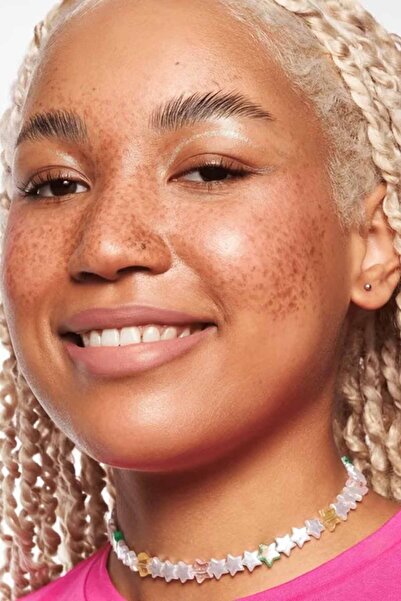 Essence Baby Got Blush Likit Allık 10