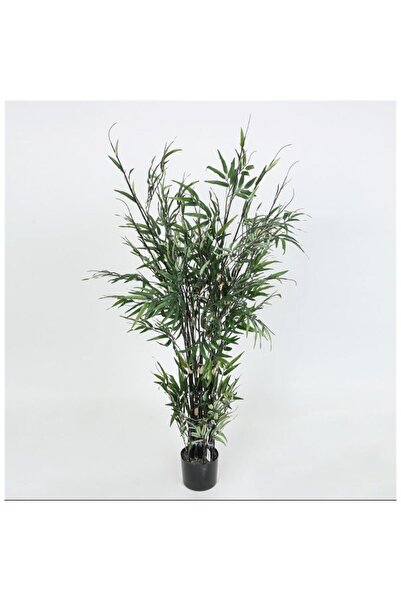 Vitale Yapay Ağaç 167Cm AK.JC0041