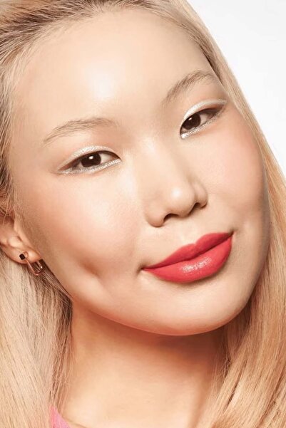 Essence Baby Got Blush Likit Allık 30