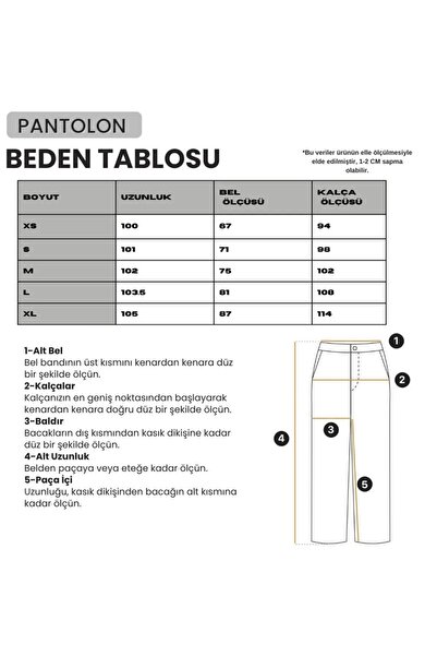 Noxter NŐI SÖTÉTKÉK FARMERNADRÁG KÖRNYEZŐVEL