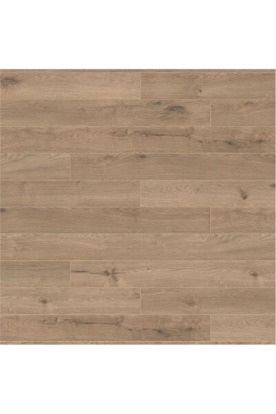 Vitale Vintage Classic Narrow Lofhouse Oak 10 mm Derzli Laminat Parke VTLP.K288-D-VINTAGE