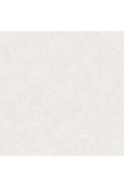 DU&KA Duka Duvar Kağıdı Nova DK.29240-1 (10 m2)