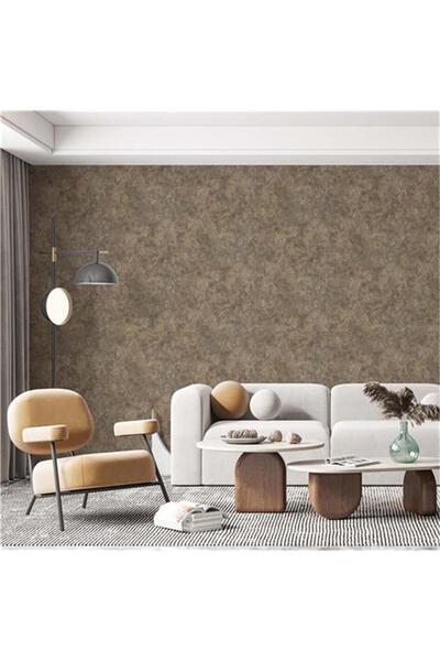 DU&KA Duka The Prestige November Duvar Kağıdı 10 m2 DK.25115-4