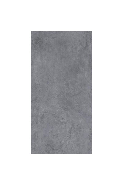 VitrA 60x120 Ultra 2.0 Antrasit R9 Flat Mat 7Rek K947635R0001VTSP