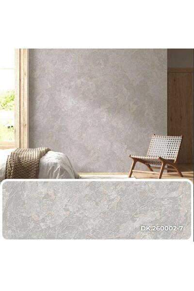 DU&KA Duka King Duvar Kağıdı King Fon DK.260002-7
