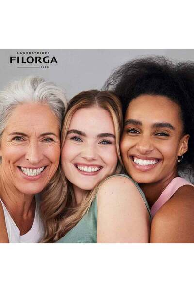 Filorga Oxygen Glow 50 Ml (Flg-1V1730-0)