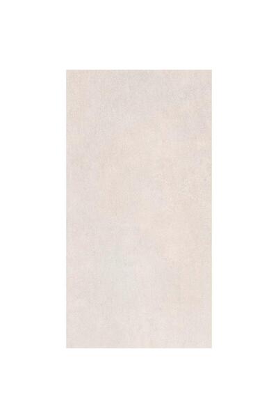 VitrA 60X120 Softcrete Krem R9 7R Porselen Karo K950065R0001VTSP