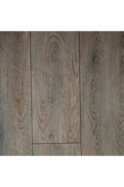 Evdema Vitale Helvetic Lake Walen 10 mm Laminat Parke VTLP.HF005