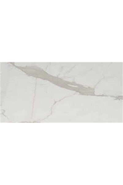 VitrA 30X90 FLASHBACK GÜMÜŞ- BEYAZ PRL REC K946207R