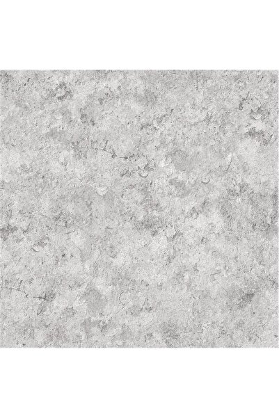 DU&KA Duka Natura Oslo DK.22220-1 (10 m2 )